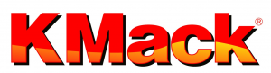 kmack.logo (2)