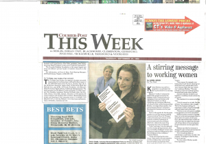 Newspaperclip
